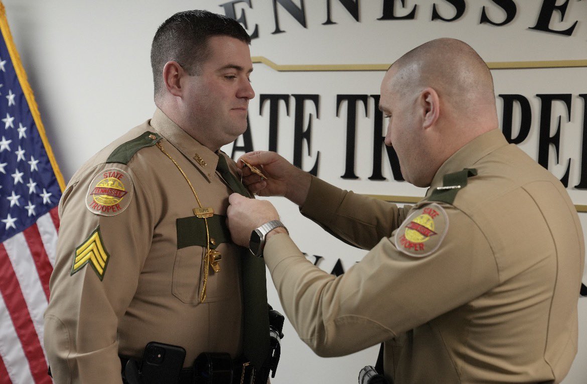 Colonel THP tweet media