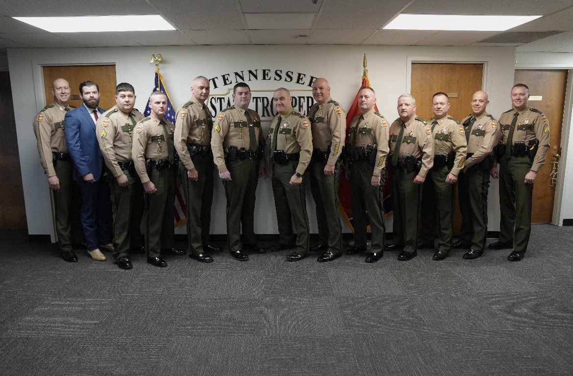 Colonel THP tweet media