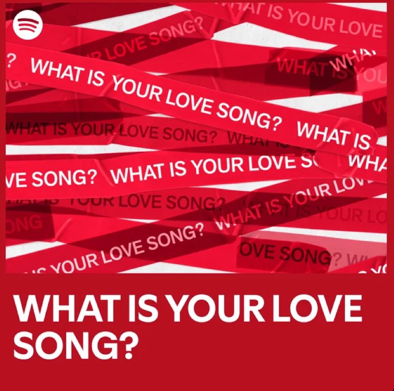 bblackjin's tweet image. อมกกกกกก รอบนี้เล่นใหญ่จริงๆ โปรโมทหนักมาก ล่าสุดบังทันร่วมกับ Instagram ทุกคนไปดูที่โน๊ตด่วนๆ จะมีคำว่า

“What is your love song?”

หรือถ้าใครตั้งภาษาไทยจะขึ้นว่า

“เพลงไหนเป็นเพลงรักประจำตัวคุณ”

//กูชอบมากการโปรโมทที่ทุกคนสามารถเข้าถึงได้จริงๆ เริ่ดวะ