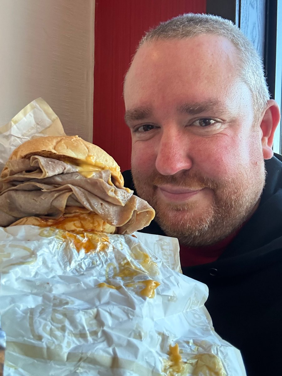 Matt Dagley tweet media