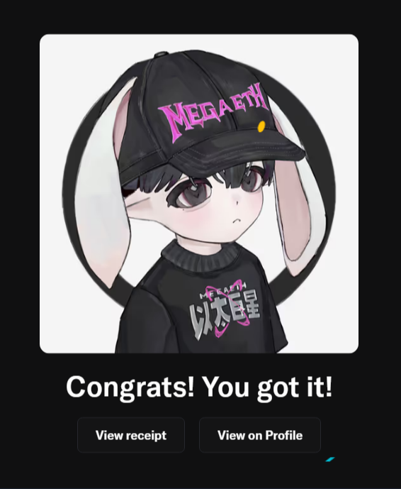 Netizens in control

<a href="/WCNetizens/">World Computer Netizens</a>