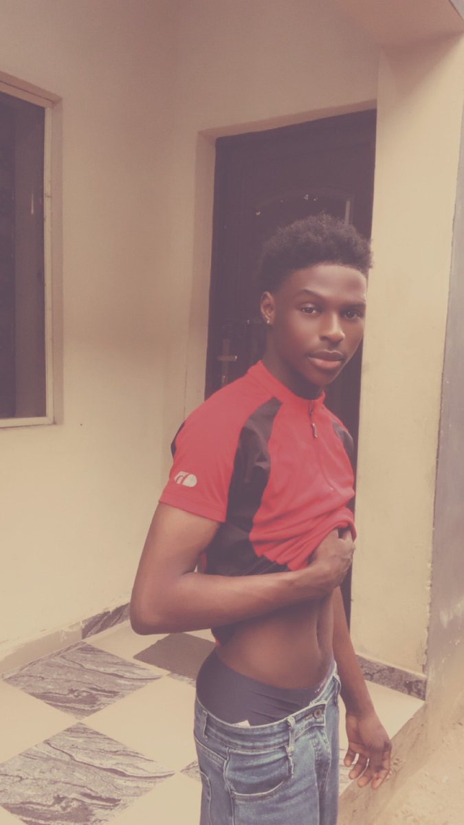 Dexzy ✨💫 tweet media