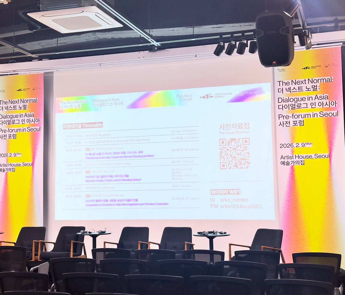 山田百次 (@nono_ue_momo) / Posts / X