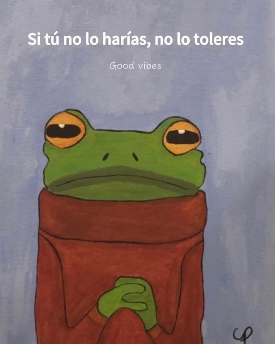 Dilo con dibujos (@dilocondibujos_) on Twitter photo 