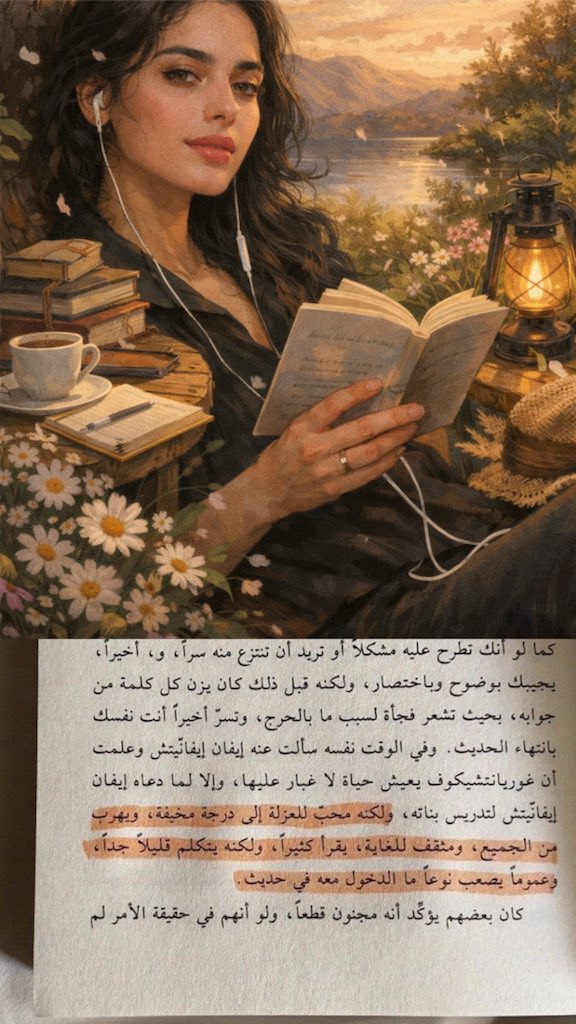 🌿🐈 tweet media