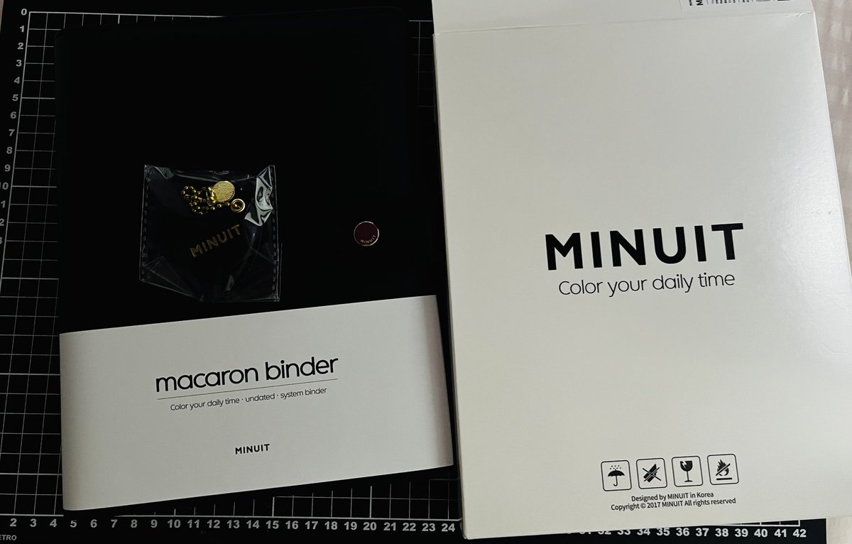 💌:~ Feedback mais que positivo para <a href="/wonuportrait/">babi</a> <a href="/dkzinho__/">cati</a> por me ajudarem a conseguir esses PCs lindos do Gyu e esse lMinuit pra mim, veio tudo certinho e em segurança! Muito obrigada meninas por me ajudarem com minha coleção, graças a vocês está crescendo 🥰🫶🏻