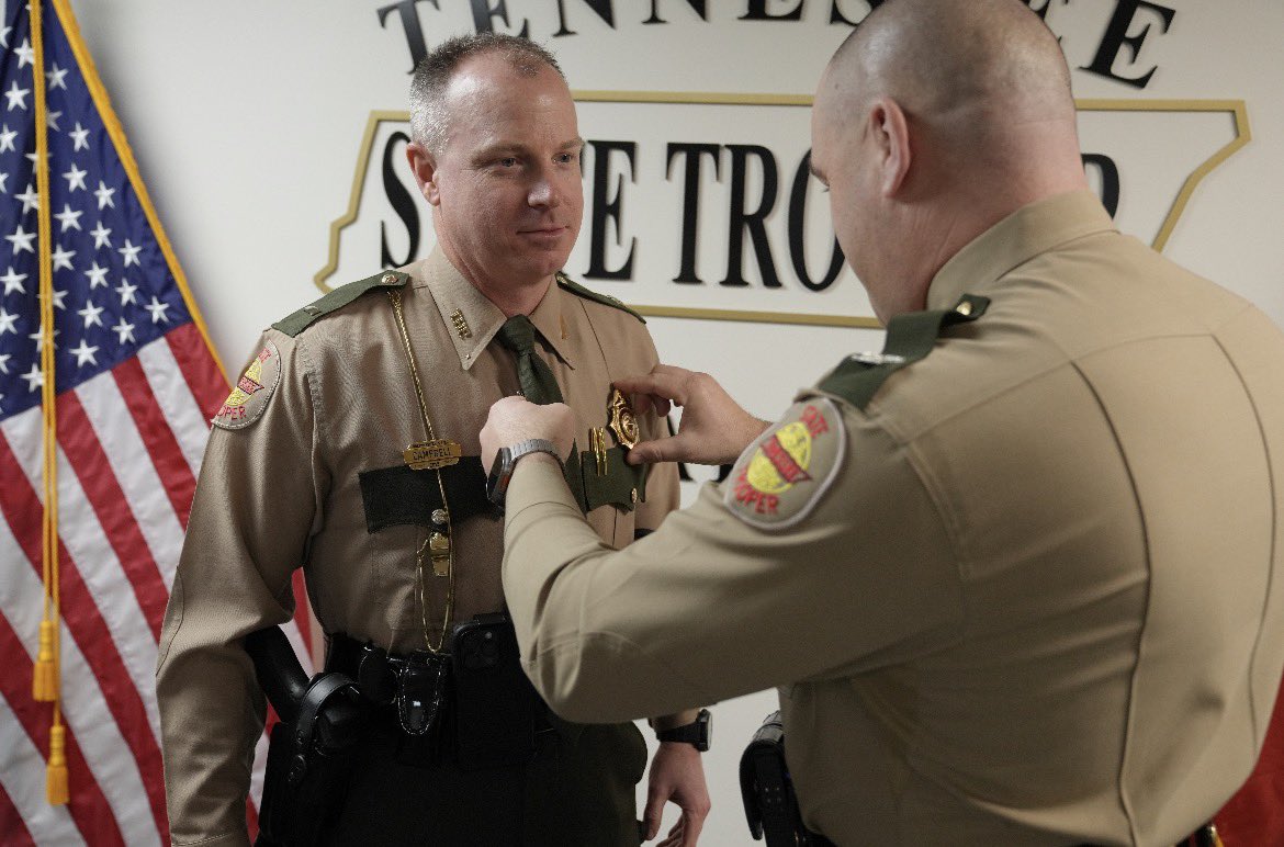 Colonel THP tweet media