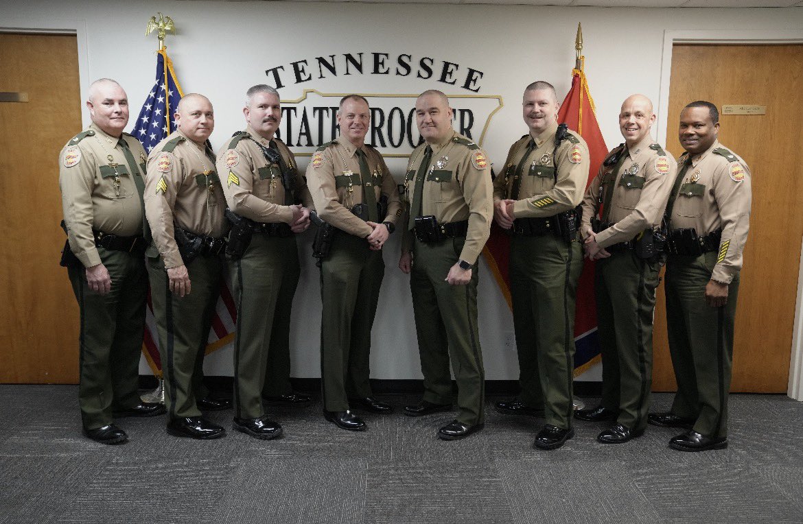 Colonel THP tweet media