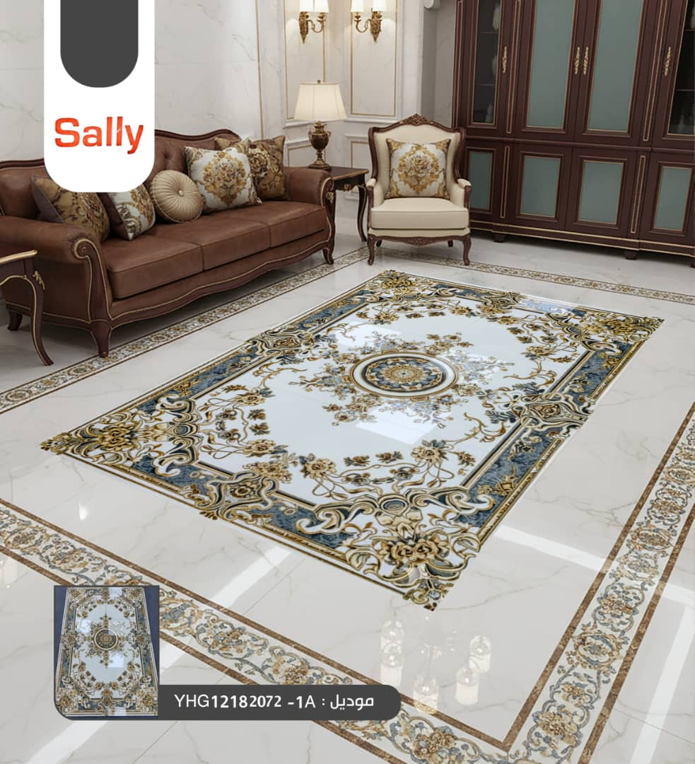 بيت العطر𓃗𓃗 tweet media