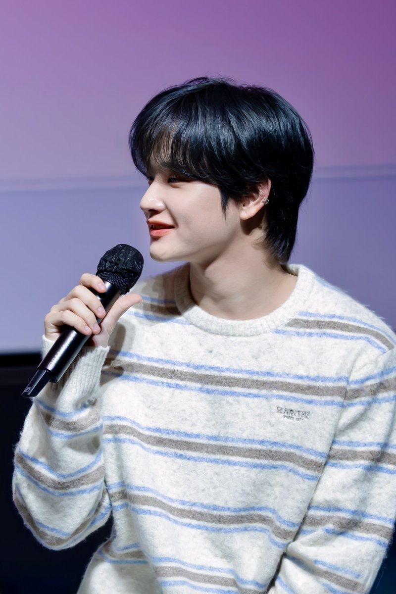 🥳 늦었지만 기석아 축하해 🎉

#기석 #류기석 #GISEOK #DKZ