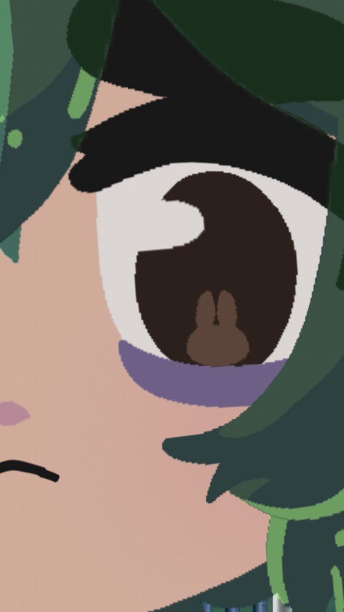 mossmellow 🐇🌱 tweet media