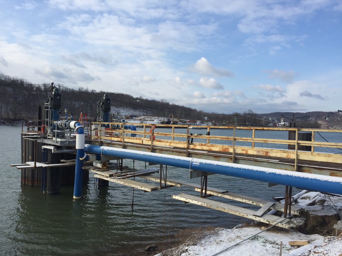 Mascaro Construction tweet media