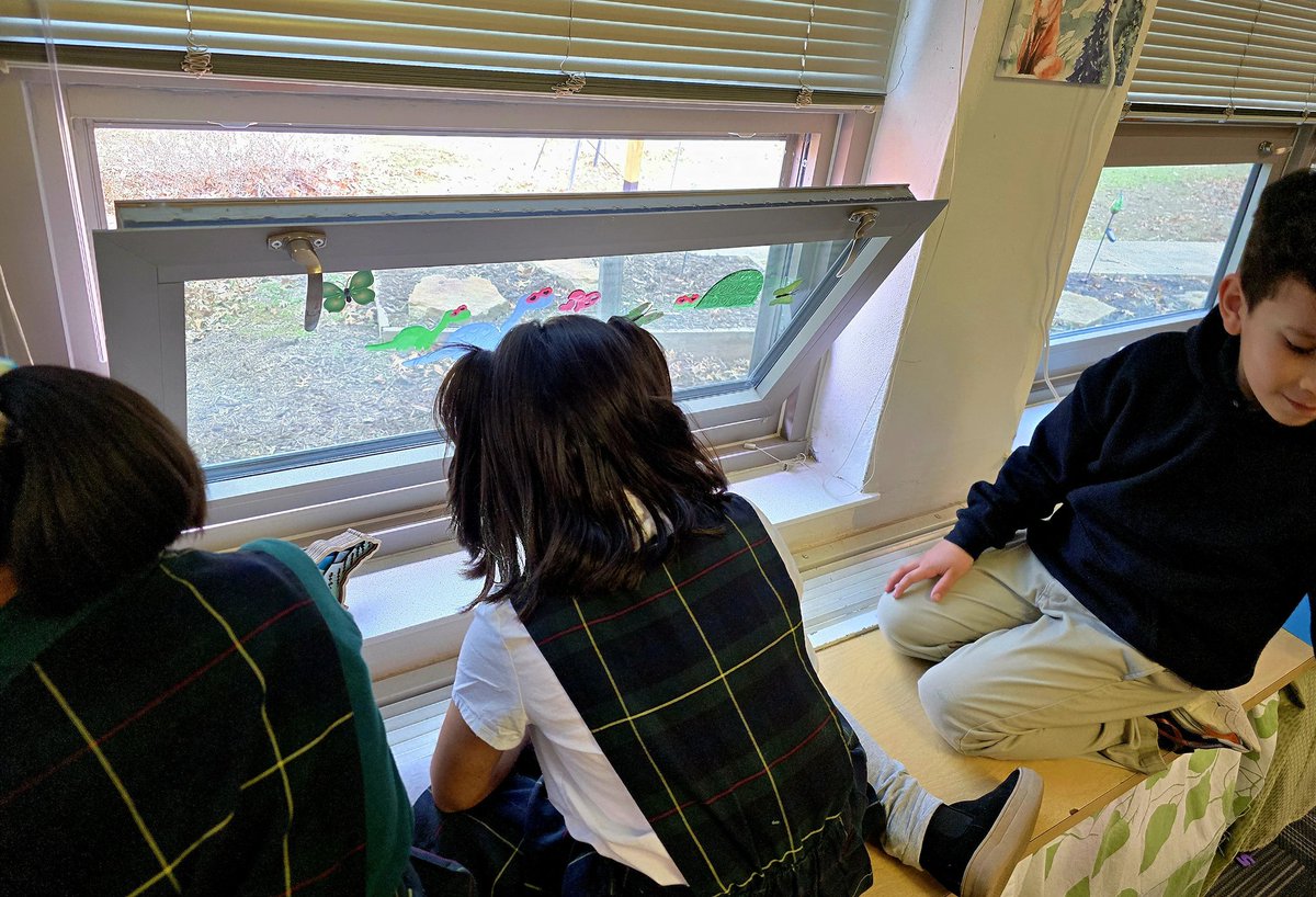 Gus the Gator tweet media