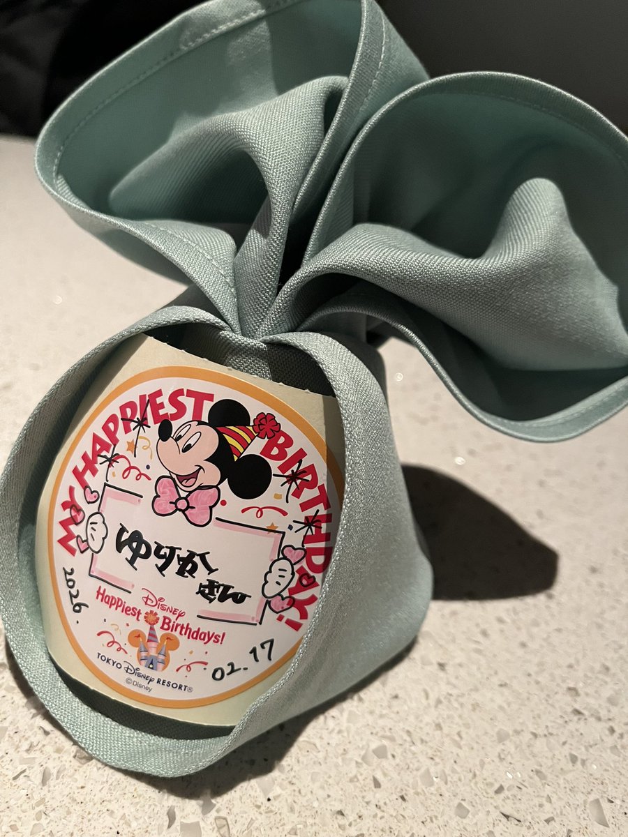 yupp1118's tweet photo. birthday disney💕 https://t.co/Y0ehsJLPLC