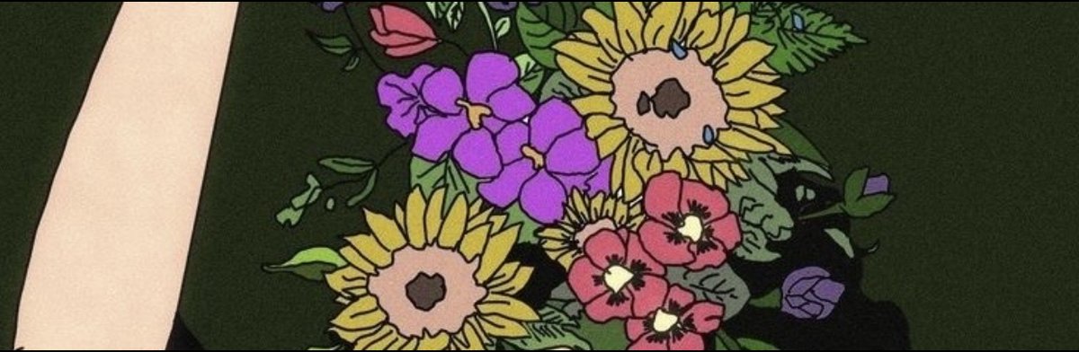 صـاد tweet media