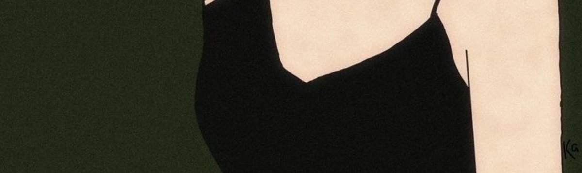 صـاد tweet media