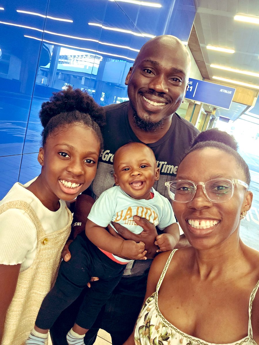 Elijah Hodge M.Ed. tweet media