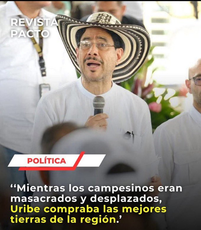 ROMAROSA (@robertomtico) on Twitter photo 