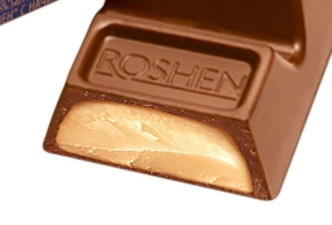 Пан Жабчик tweet media