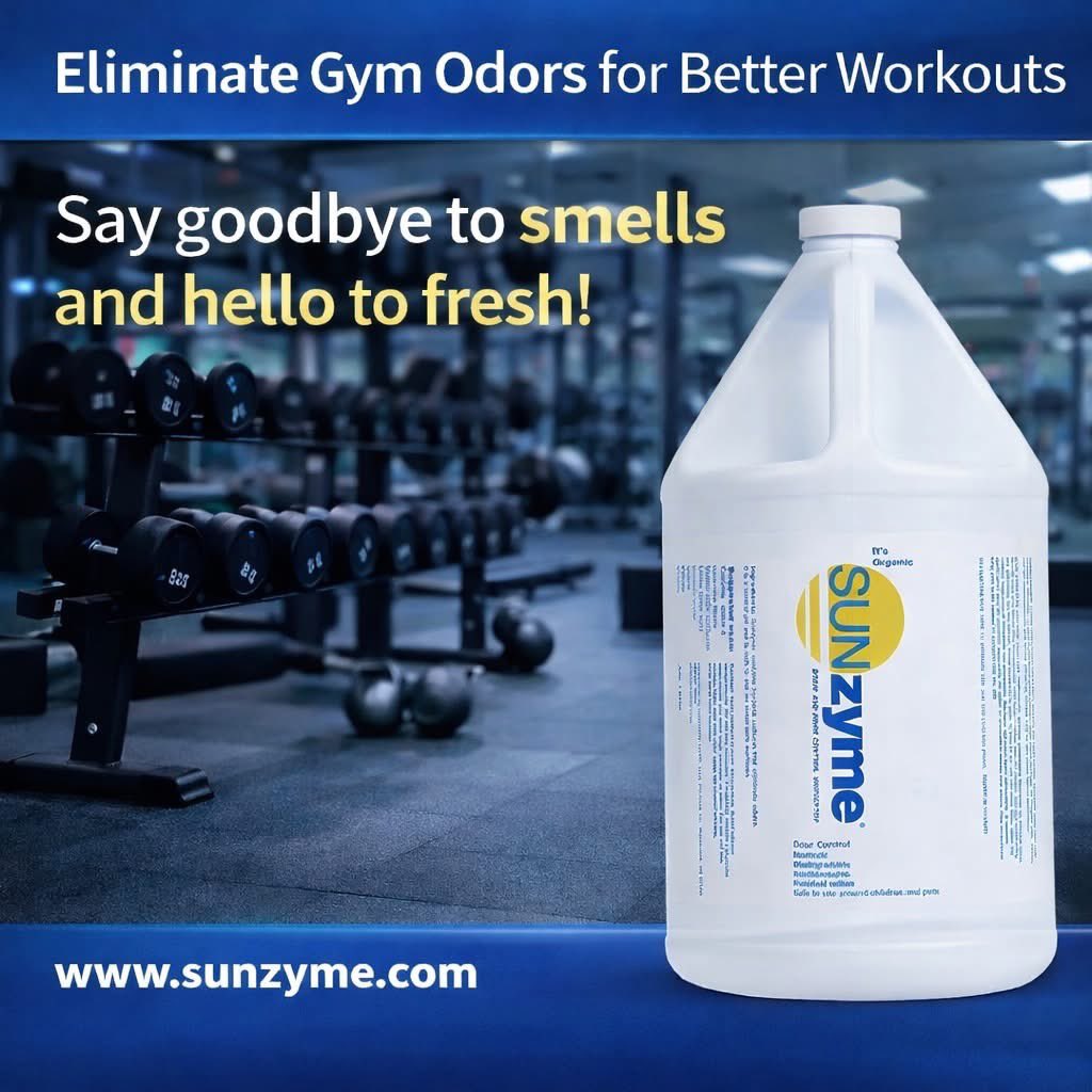 Sunzyme's tweet photo. https://t.co/1uDhZcJ7eX