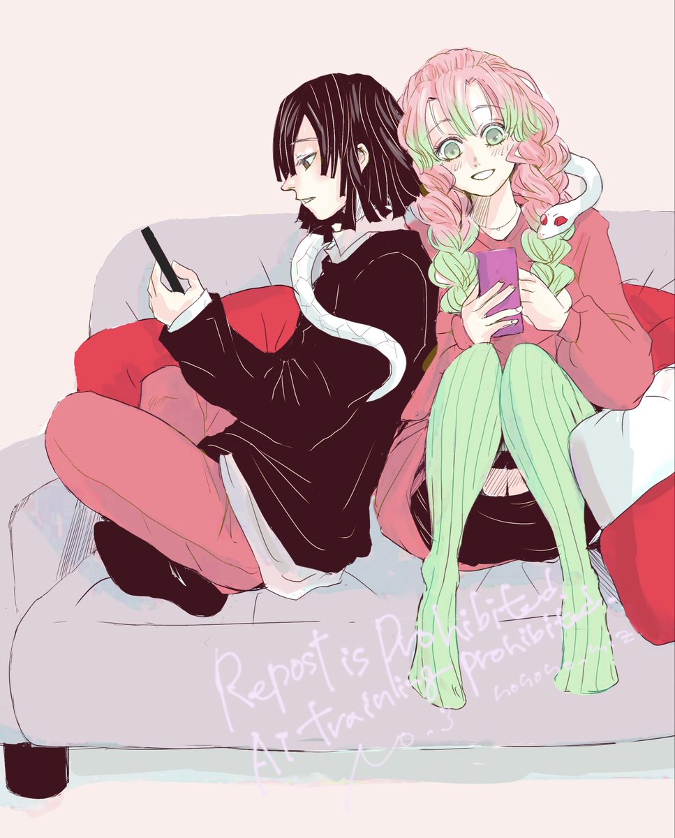 週末💝はどこ行く？
おばみつ

おはようございます