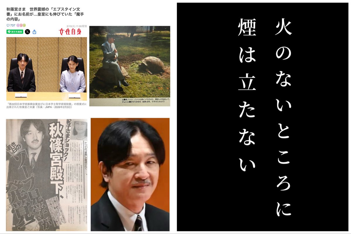 Lalalajavi39369's tweet photo. 2026.2.11 https://t.co/Fgi6YP2OJY