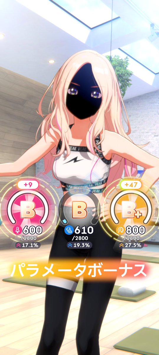 とこなま (@tokonama) on Twitter photo 