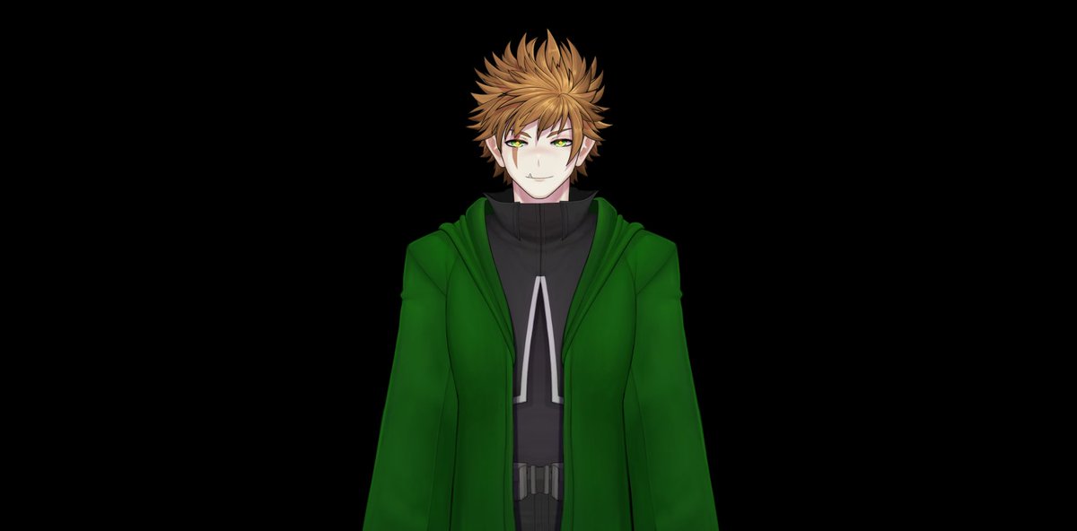 Khono Chronos tweet media