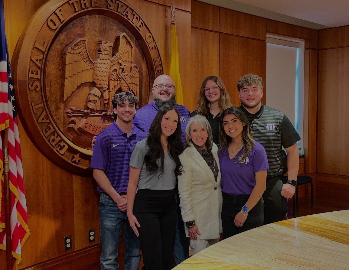 Scott Noble tweet media