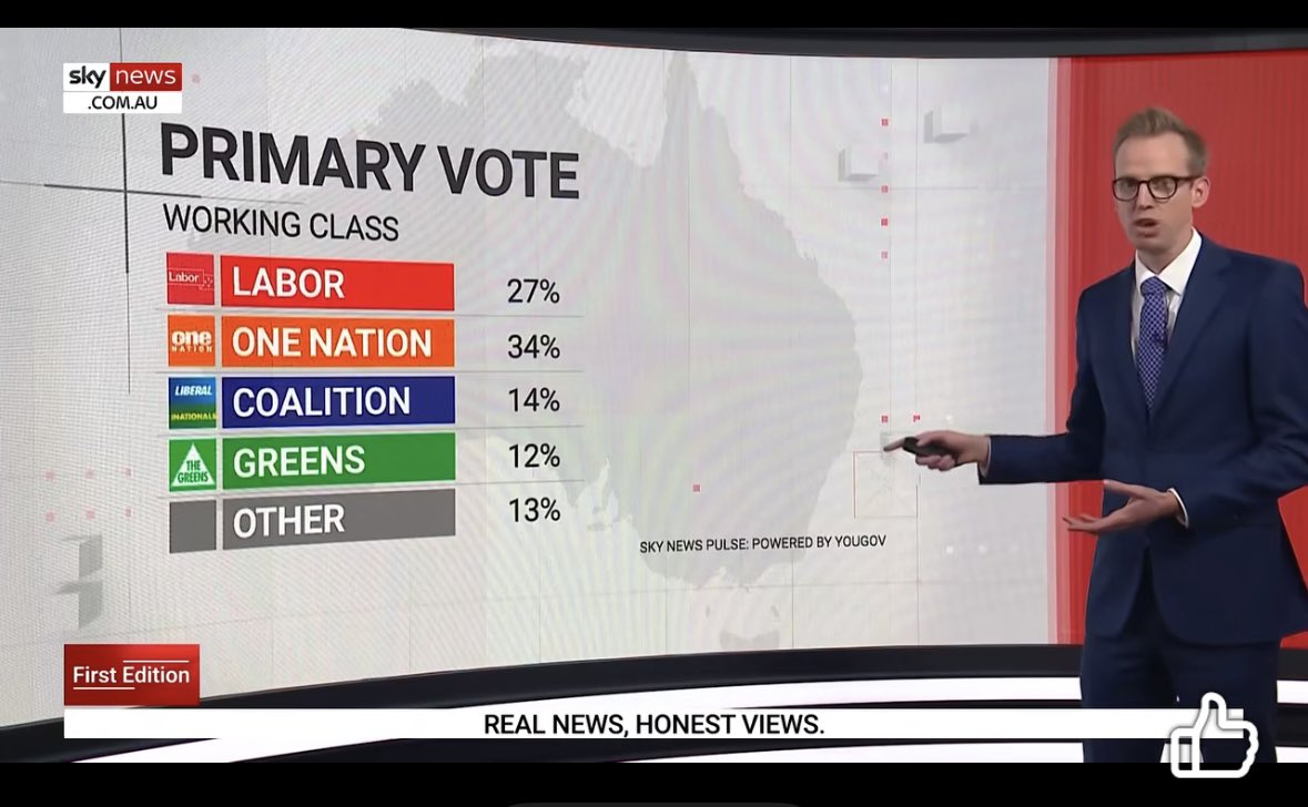 Nath_Sparky tweet media