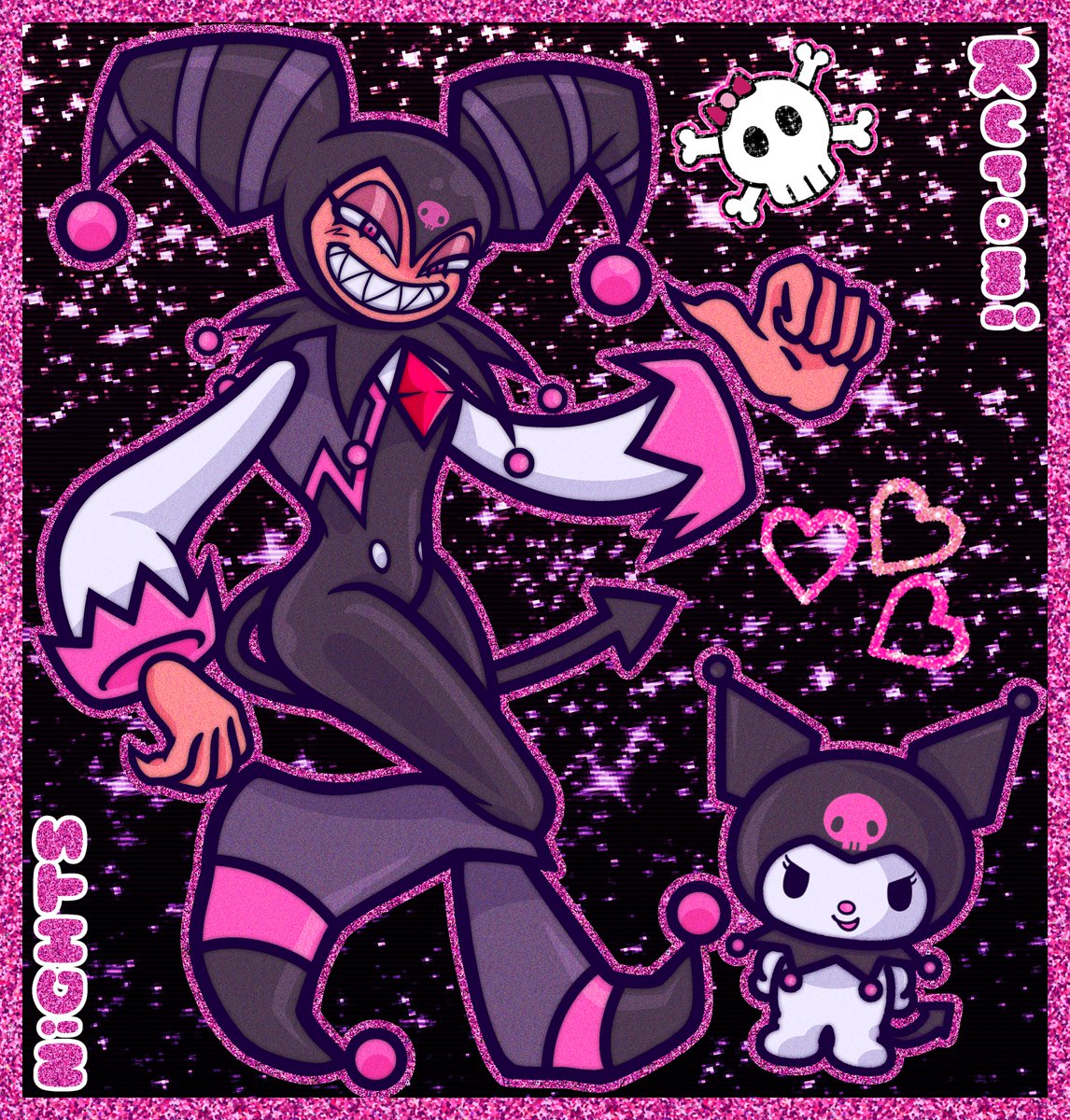☆JAZZY☆ (@jazzwangg) / Posts / X