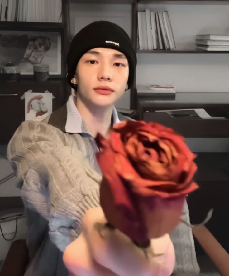 Untuk <a href="/zimjakeu/">𝐺𝑒𝑟𝑎𝑙, 심.</a>