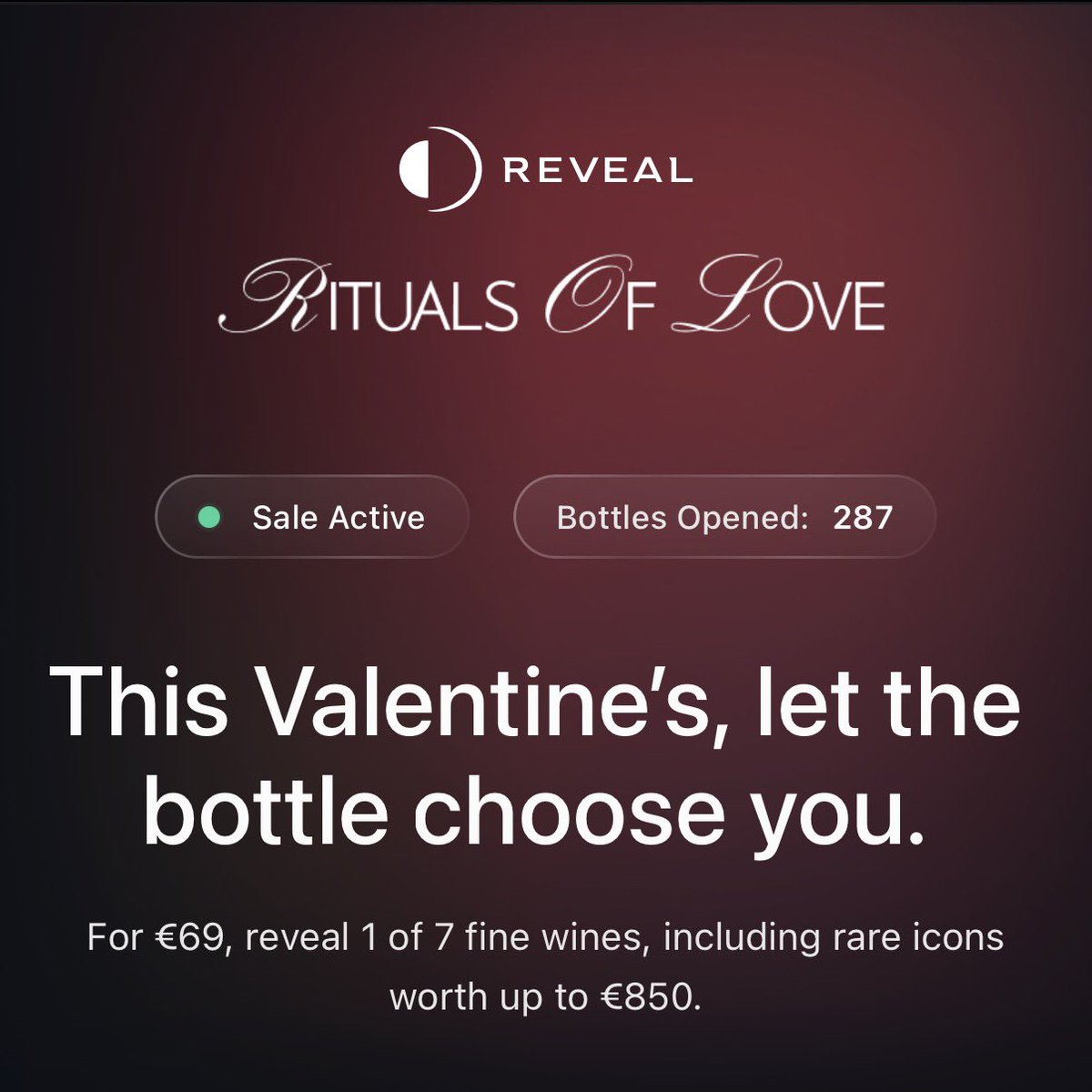 Ak haze | BORGY 👀💚 tweet media