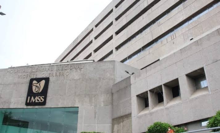 Acapulco Trends tweet media