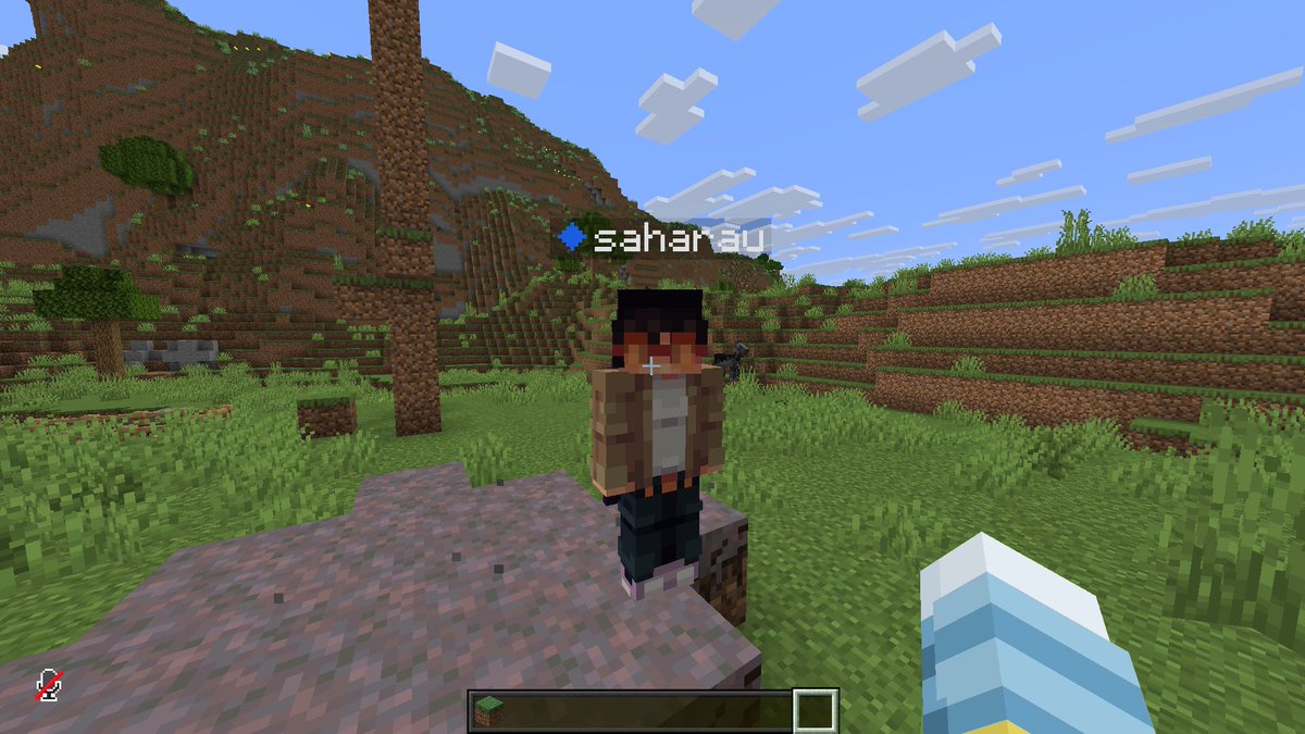 bottom 5 rebrands of all time