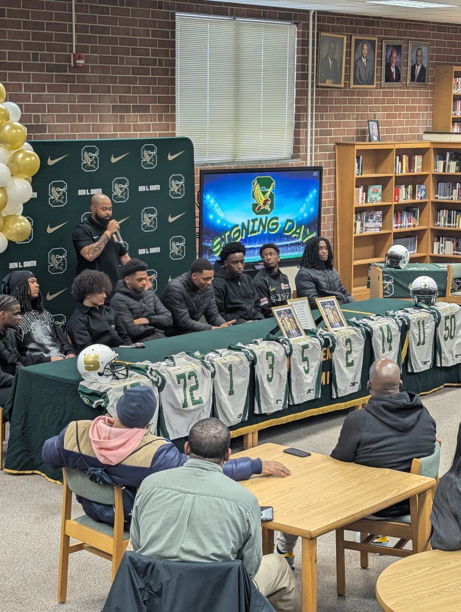 Ahki benton tweet media