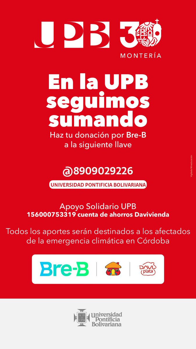 Frecuencia Bolivariana tweet media