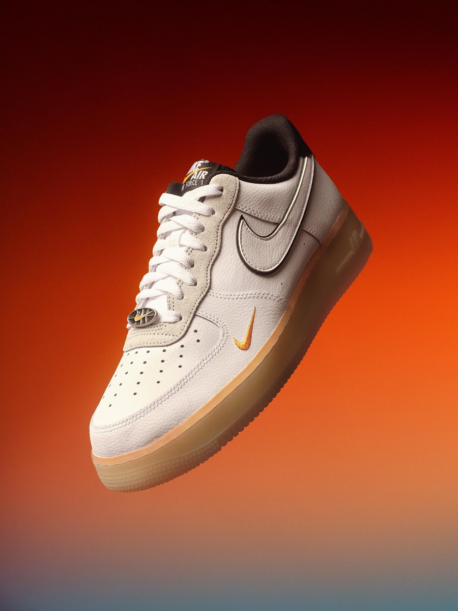 SOLELINKS's tweet photo. Ad: Nike Hoop All Day Pack dropping tomorrow (2/11) at 7am PT/10am ET

AJ1 Mid
Champs:https://t.co/pCj5Txcgun
FTL:https://t.co/AZfZZCXzYA

Dunk Low
Mens
Champs:https://t.co/C5pvPMl1JP
FTL:https://t.co/29zUBvimkt

GS
Champs:https://t.co/UBlpfL5iix
FTL:https://t.co/23raTM6Qhe
KFTL:https://t.co/r4cZSbdgTs

AF1 ’07
Mens
Champs:https://t.co/JcsnzOWzYb
FTL:https://t.co/Xu9QXuFLk5

GS
Champs:https://t.co/2hekTFymff
FTL:https://t.co/IyTfwYTlQs
KFTL:https://t.co/b3KBl96Xe7