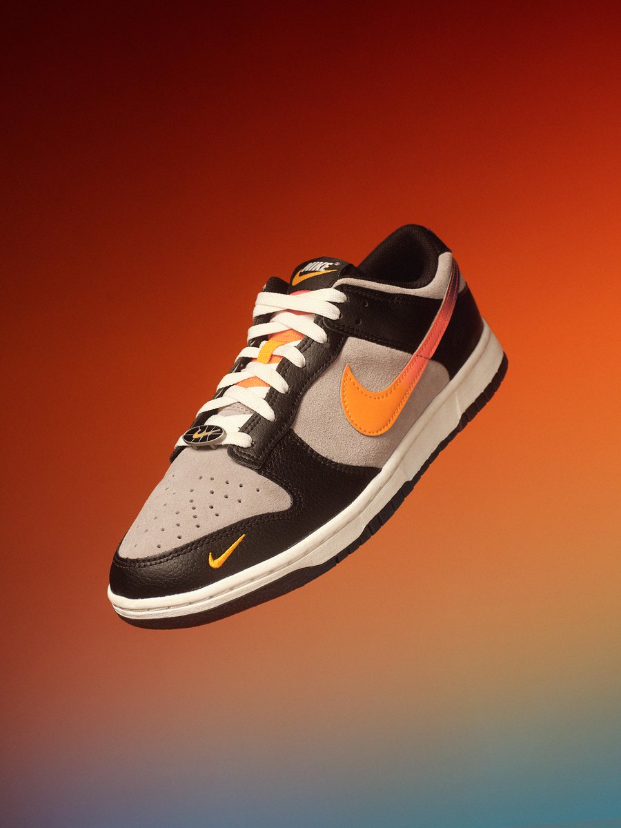 SOLELINKS's tweet photo. Ad: Nike Hoop All Day Pack dropping tomorrow (2/11) at 7am PT/10am ET

AJ1 Mid
Champs:https://t.co/pCj5Txcgun
FTL:https://t.co/AZfZZCXzYA

Dunk Low
Mens
Champs:https://t.co/C5pvPMl1JP
FTL:https://t.co/29zUBvimkt

GS
Champs:https://t.co/UBlpfL5iix
FTL:https://t.co/23raTM6Qhe
KFTL:https://t.co/r4cZSbdgTs

AF1 ’07
Mens
Champs:https://t.co/JcsnzOWzYb
FTL:https://t.co/Xu9QXuFLk5

GS
Champs:https://t.co/2hekTFymff
FTL:https://t.co/IyTfwYTlQs
KFTL:https://t.co/b3KBl96Xe7