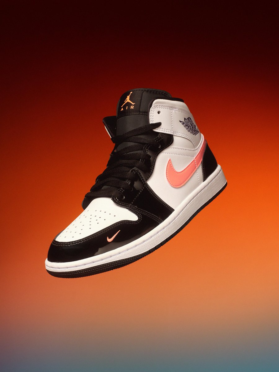 SOLELINKS's tweet photo. Ad: Nike Hoop All Day Pack dropping tomorrow (2/11) at 7am PT/10am ET

AJ1 Mid
Champs:https://t.co/pCj5Txcgun
FTL:https://t.co/AZfZZCXzYA

Dunk Low
Mens
Champs:https://t.co/C5pvPMl1JP
FTL:https://t.co/29zUBvimkt

GS
Champs:https://t.co/UBlpfL5iix
FTL:https://t.co/23raTM6Qhe
KFTL:https://t.co/r4cZSbdgTs

AF1 ’07
Mens
Champs:https://t.co/JcsnzOWzYb
FTL:https://t.co/Xu9QXuFLk5

GS
Champs:https://t.co/2hekTFymff
FTL:https://t.co/IyTfwYTlQs
KFTL:https://t.co/b3KBl96Xe7