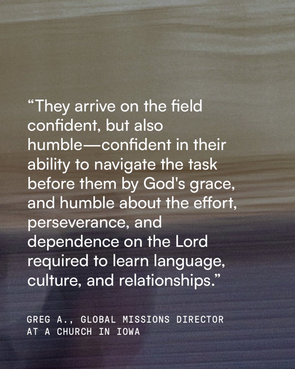 Radius International tweet media