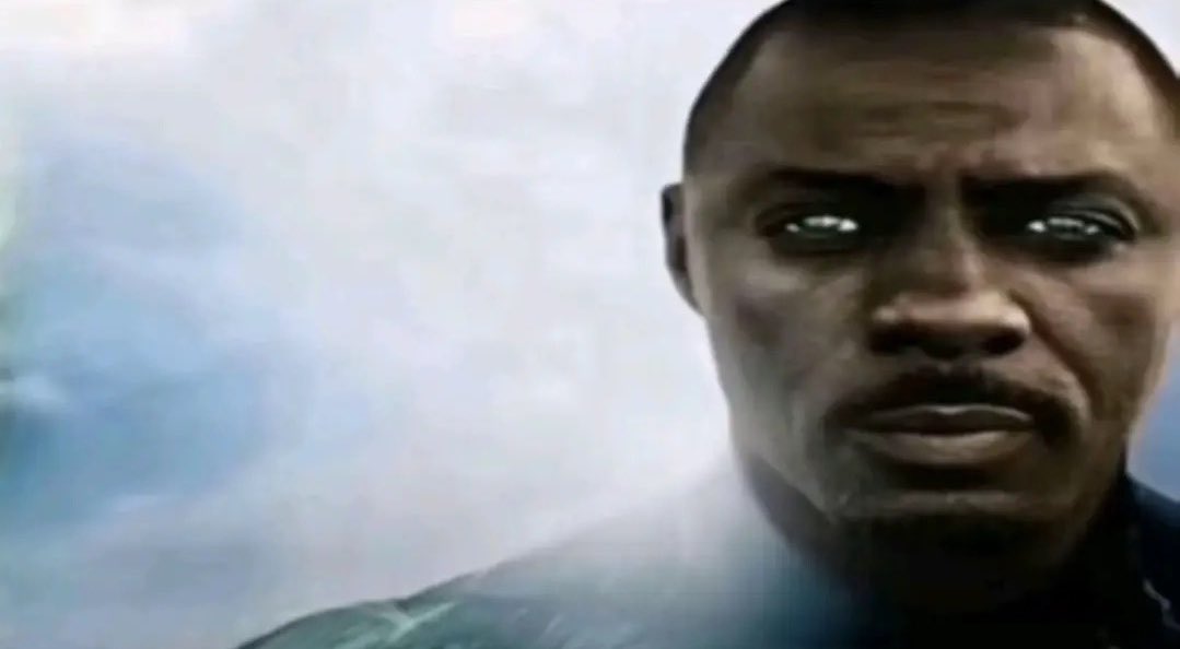 heather, kody, ethan, davey and august in the back like this: