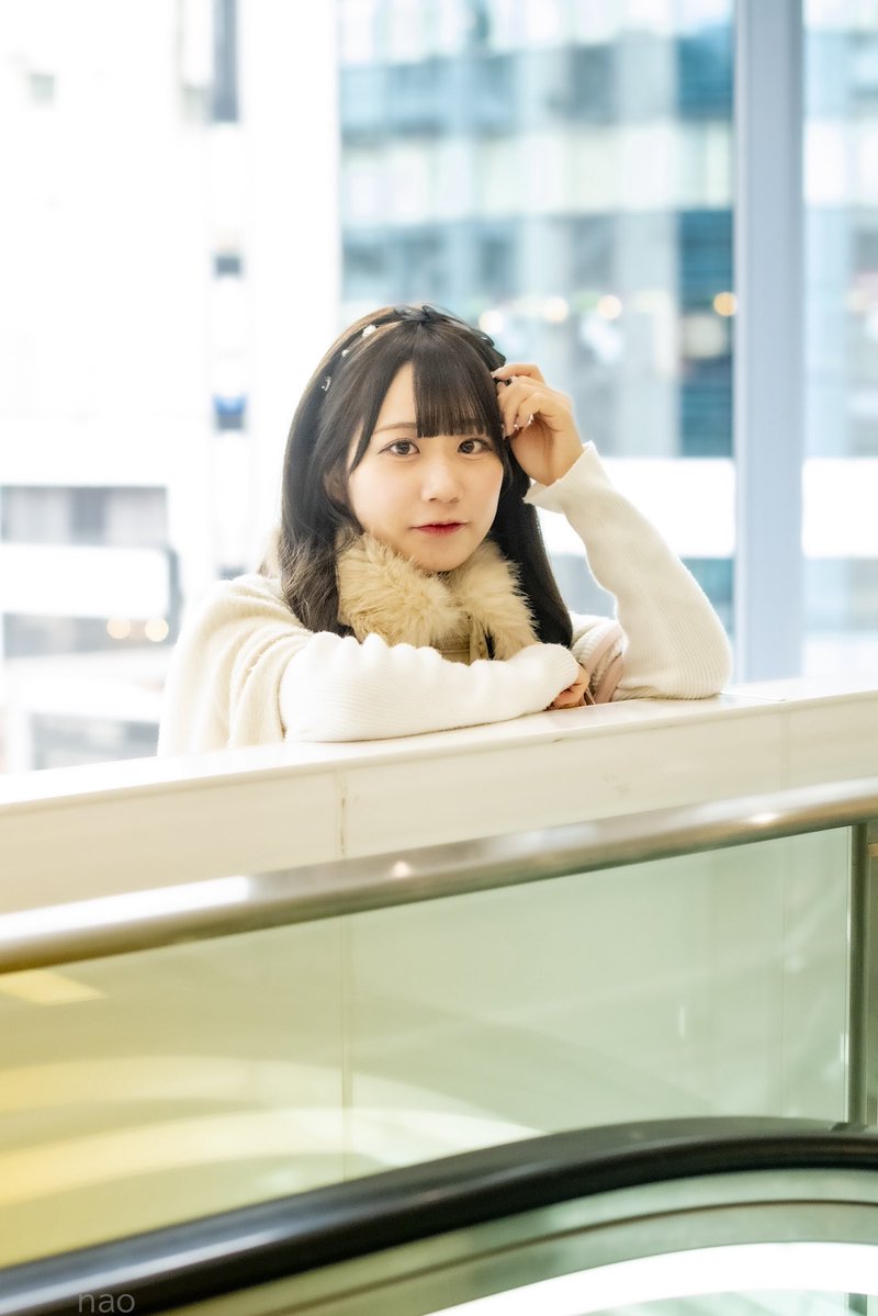 nao🇯🇵🇬🇧 (@naophoto99) / Posts / X