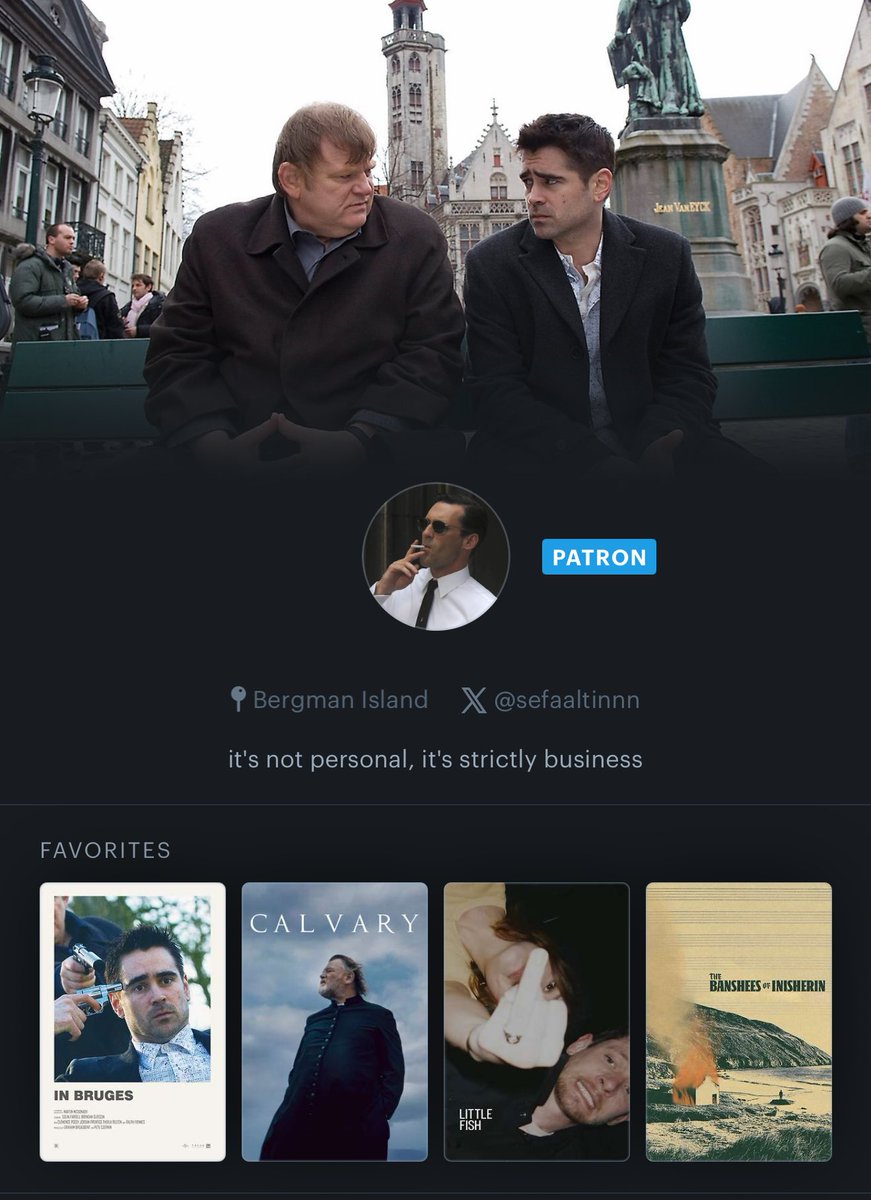 Believe in Irish supremacy🙏🏻🙏🏻