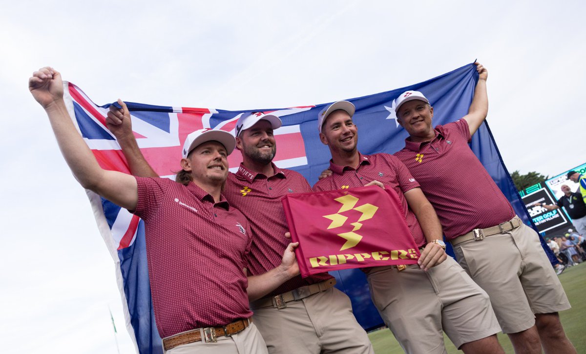 Sports Entertainment Network tweet media