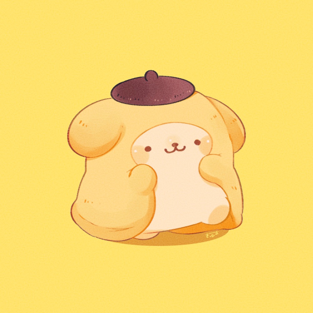 tenmiyakiyo's tweet image. 🍮…