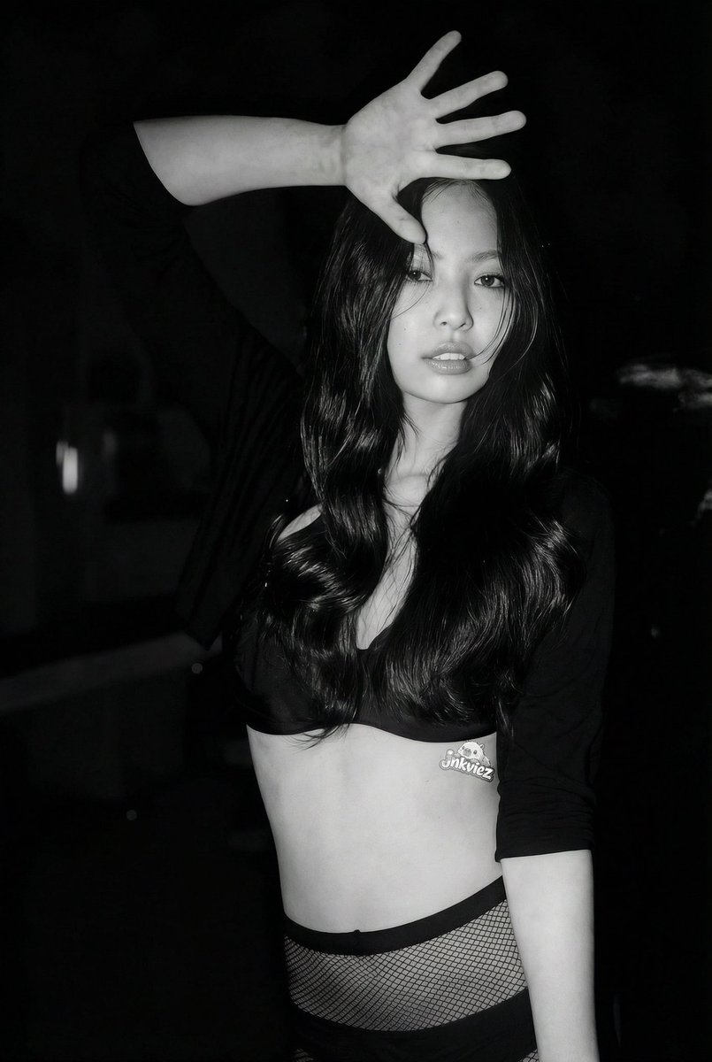 jenfilesx's tweet image. MOTHERNNIE