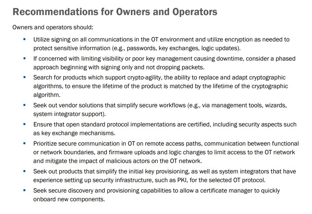 Eric Geller tweet media