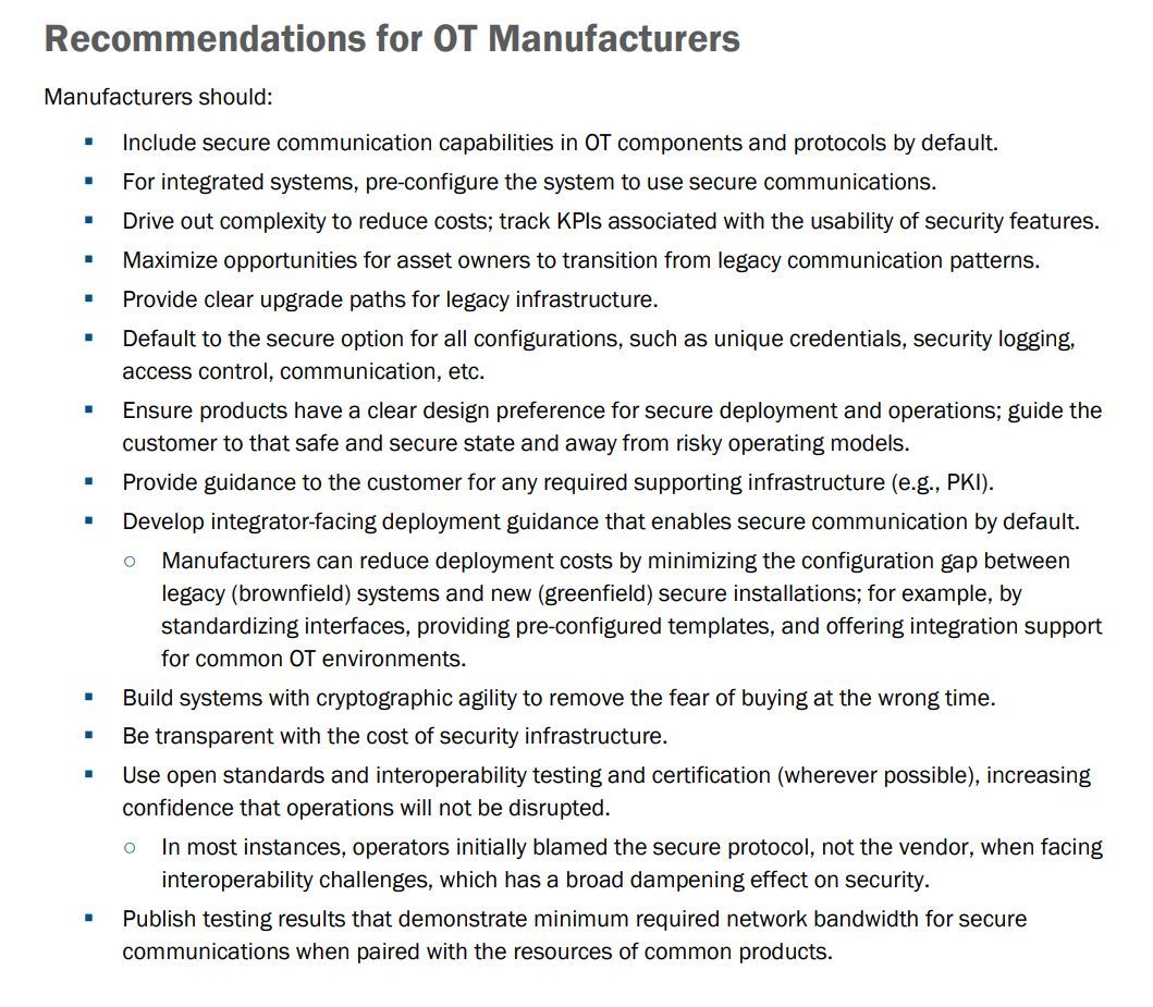 Eric Geller tweet media