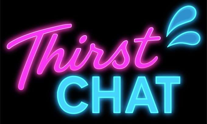 toniprnews's tweet photo. @RealBreeSky to Launch New Creator Platform ThirstChat https://t.co/I7TEeGgf53 https://t.co/MA4oQNWJOO